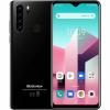 Blackview A30