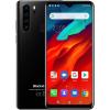Blackview A5 8GB