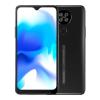 Blackview A50