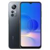 Blackview A52