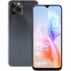 Blackview A53 Pro