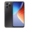 Blackview A55