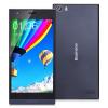 Blackview A55 Pro