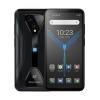 Blackview A60