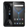 Blackview A60 Plus