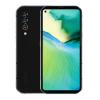 Blackview A60 Pro