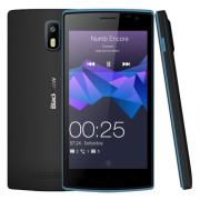 Wholesale Blackview A70