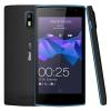 Blackview A70