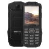 Blackview A70