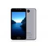 Blackview A70 Pro