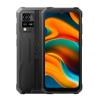 Blackview A80