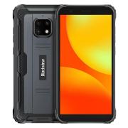 Wholesale Blackview A80 Plus 