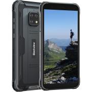 Wholesale Blackview A80 Pro