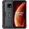 Blackview A80S