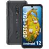 Blackview A96