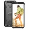 Blackview Breeze V2 8GB