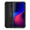 Blackview BV2000S 8GB