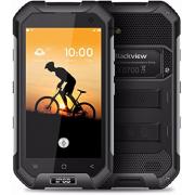 Wholesale Blackview BV4000 Pro 