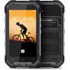 Blackview BV4000 Pro 