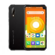 Wholesale Blackview BV4800