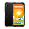 Blackview BV4800