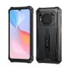 Blackview BV4900
