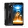 Blackview BV4900 Pro
