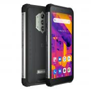 Wholesale Blackview BV5000