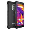 Blackview BV5000