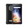 Blackview BV5100 