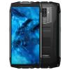 Blackview BV5200 