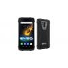 Blackview BV5200 Pro 