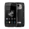 Blackview BV5300 