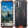 Blackview BV5300 Pro 