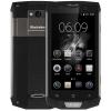 Blackview BV5500 Plus 