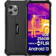 Wholesale Blackview BV5800