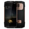 Blackview BV5800 Pro