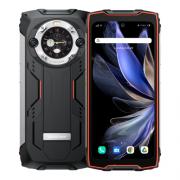 Wholesale Blackview BV6100
