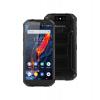 Blackview BV6200