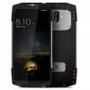 Blackview BV6200 Pro