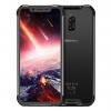 Blackview BV6300 Pro