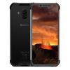 Blackview BV6300 Pro 