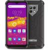 Blackview BV6600 