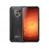 Blackview BV6600 Pro