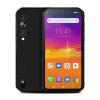 Blackview BV6600 Pro 