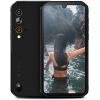 Blackview BV6600E