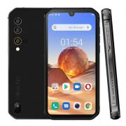 Wholesale Blackview BV6600E 