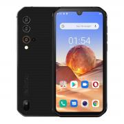 Wholesale Blackview BV6800 Pro 