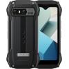 Blackview BV7000 Pro