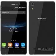 Wholesale Blackview BV7100 